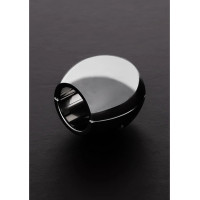Steel By Shots Oval Ball Stretcher - 1.4 / 3,5 cm