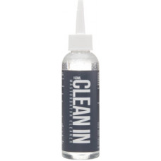 Pharmquests By Shots Masturbator Cleaner for the Inside - 5 fl oz / 150 ml