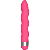 Toyjoy Funky Wave Vibrette / Pink
