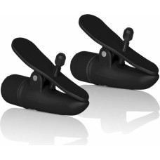 Calexotics Nipplettes