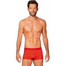 Obsessive OBS M.Boxer S/M