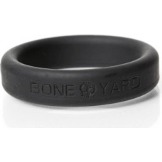 Boneyard Silicone Ring - Cockring - 1,6 / 40 mm