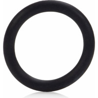 Calexotics Rubber Ring - Medium / White