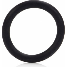 Calexotics Rubber Ring - Medium / White