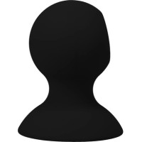 Doc Johnson Nipple Suckers