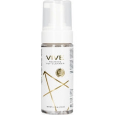 Vive By Shots Putojošs rotaļlietu tīrīšanas līdzeklis - 4,7 fl unces / 140 ml