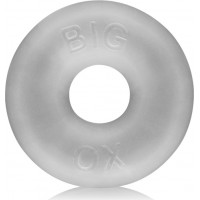 Oxballs - Big Ox Cockring Cool Ice
