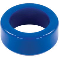 Doc Johnson Izstiept, lai Fit Cockring