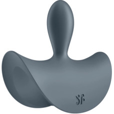 Satisfyer Booty Absolute Beginners 2