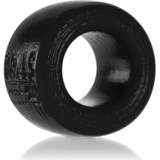 Oxballs - Balls-T Ballstretcher Black