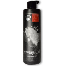 Prowler Red Milteliai - 8,8 uncijos / 250 gr