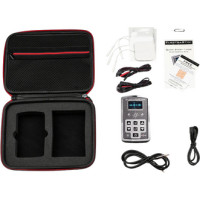 Electrastim Axis - Stimulator Kit