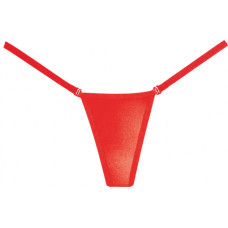 Allure Wetlook - Biksītes - Viens izmērs