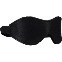 Doc Johnson Blindfold