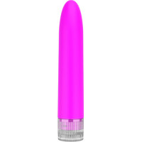Luminous By Shots Eleni - Classic Vibrator