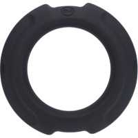 Doc Johnson Flexisteel - Silicone Inner Metal Core - 43 mm