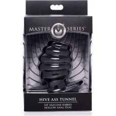 Xr Brands Туннель Hive Ass - Средний