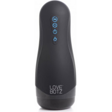 Xr Brands The Auto Milker - Sucking Masturbator
