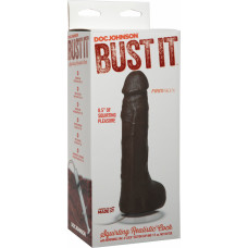 Doc Johnson Squirting Dildo – 1 fl unts / 30 ml