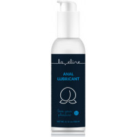 Loveline By Shots Anal Lubricant - 5.1 fl oz / 150 ml