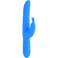 Calexotics Bounding Bunny