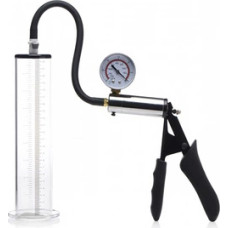 Xr Brands SM - Penis Pump Set