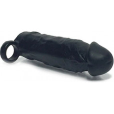 Boneyard Meaty - Cock Extender