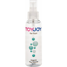 Toyjoy Toy Cleaner Spray 150ml