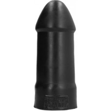 Domestic Partner Master Blaster - Butt Plug