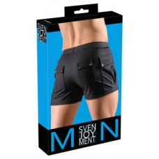 Svenjoyment Мужские шорты 2XL