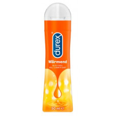 Durex Play Soojendus 50ml