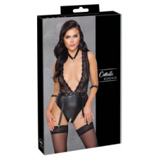 Cottelli Bondage Бондаж тела XL