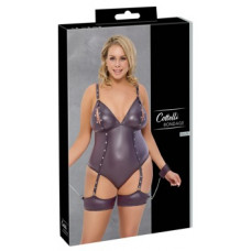 Cottelli Bondage Связывание тела XL