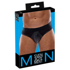 Svenjoyment Men's Briefs padded L
