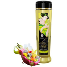 Shunga Masāžas eļļa Irresistible 240ml