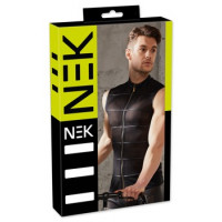 NEK Vīriešu krekls L