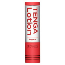 Tenga Лосьон [Обычный]
