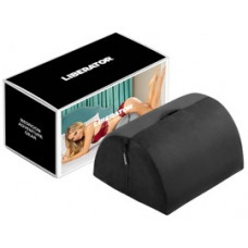 Liberator BonBon Black