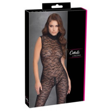 Cottelli Lingerie Kombinezons, mežģīnes M