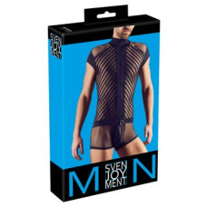 Svenjoyment Мужской комбинезон M