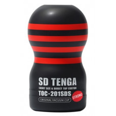Tenga Оригинальная чашка SD Strong