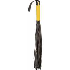 Calexotics Boundless Flogger