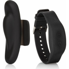 Calexotics Wristband Remote Panty Teaser