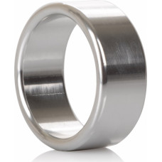 Calexotics Alloy Metallic Ring - M