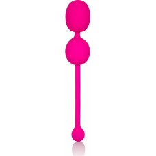 Calexotics Rechargeable Dual Kegel