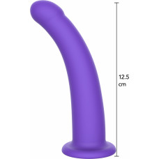 Toyjoy Harness Dong S