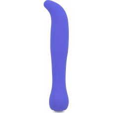 Nu Sensuelle Baelii XLR8 Vibe / Violet