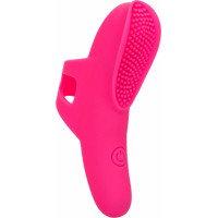 Calexotics The Nubby Vibe / Pink