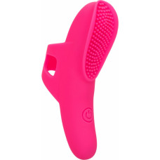 Calexotics The Nubby Vibe
