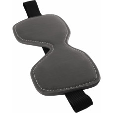 Ns Novelties Blindfold